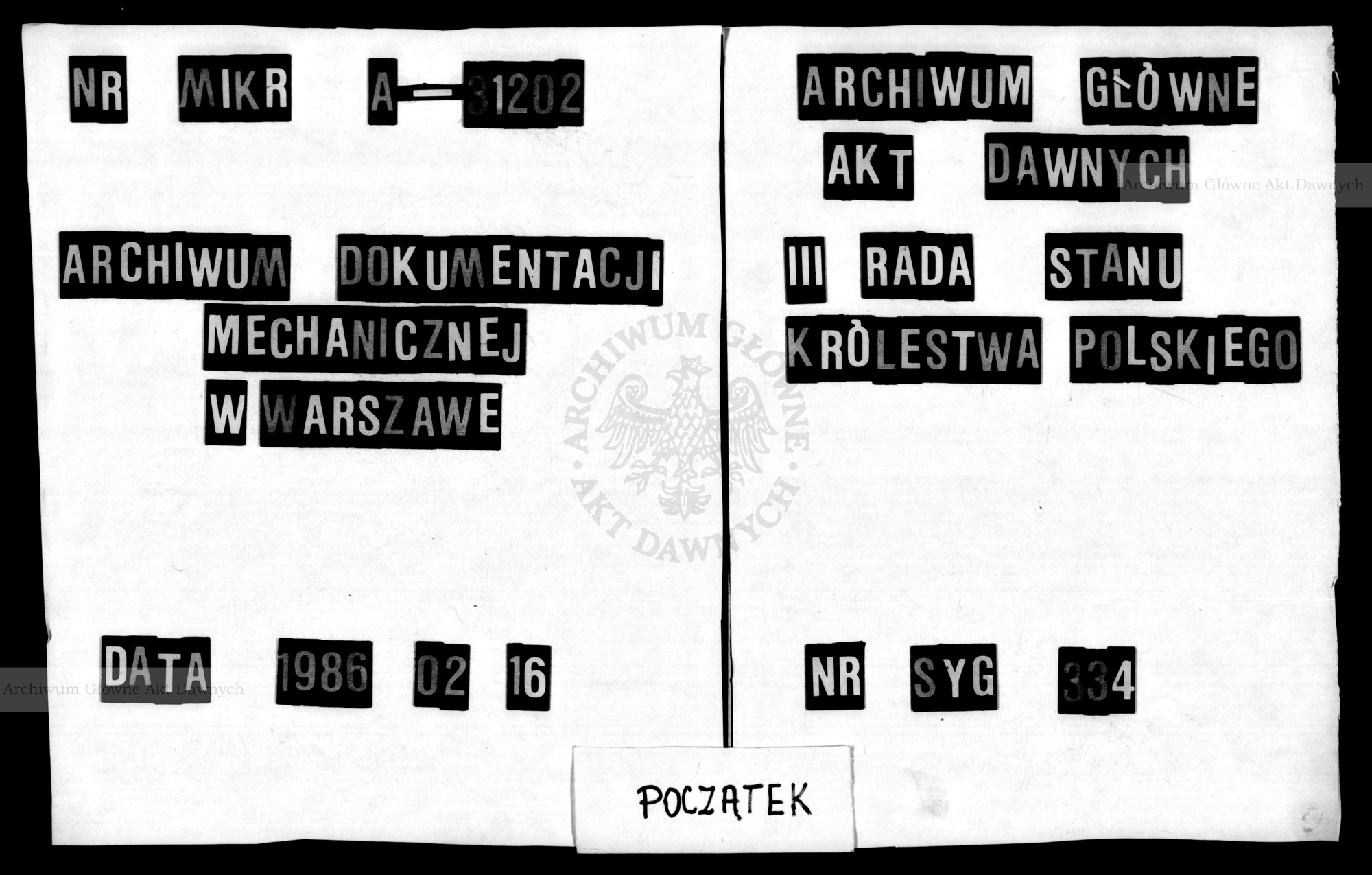 PL_1_186_334_0000-tablica poczatkowa